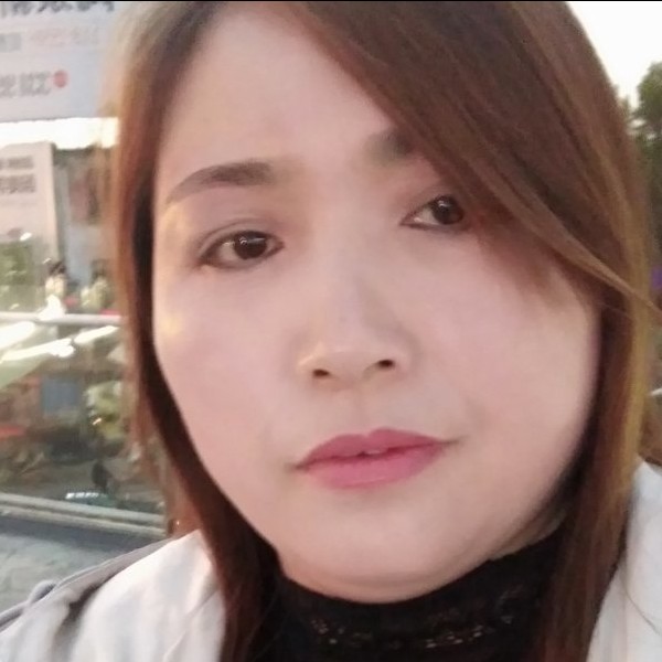 会员525926272的照片