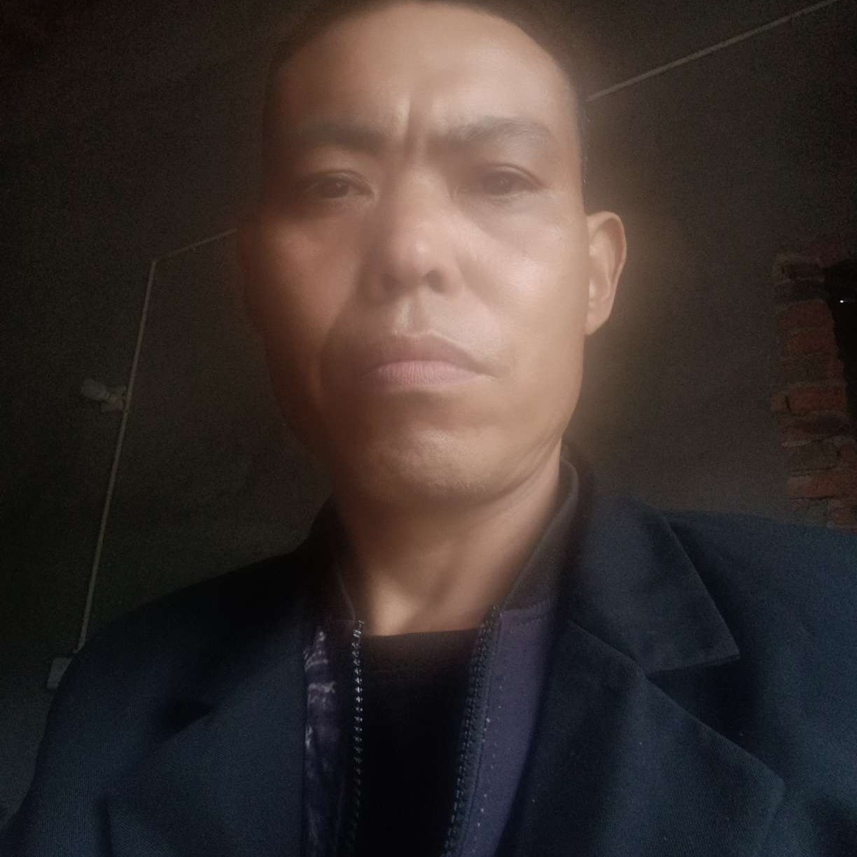 情话俊秀神龙的照片