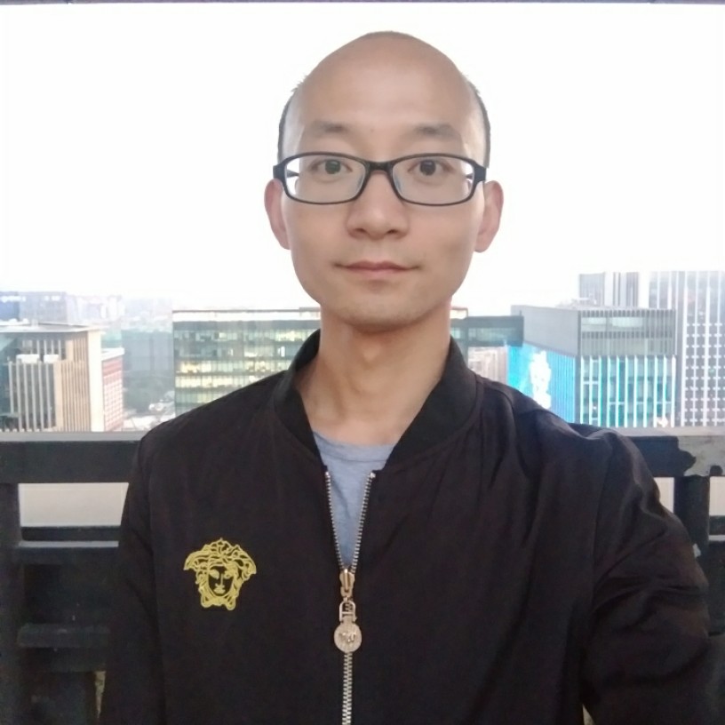 凯撒大帝1的照片