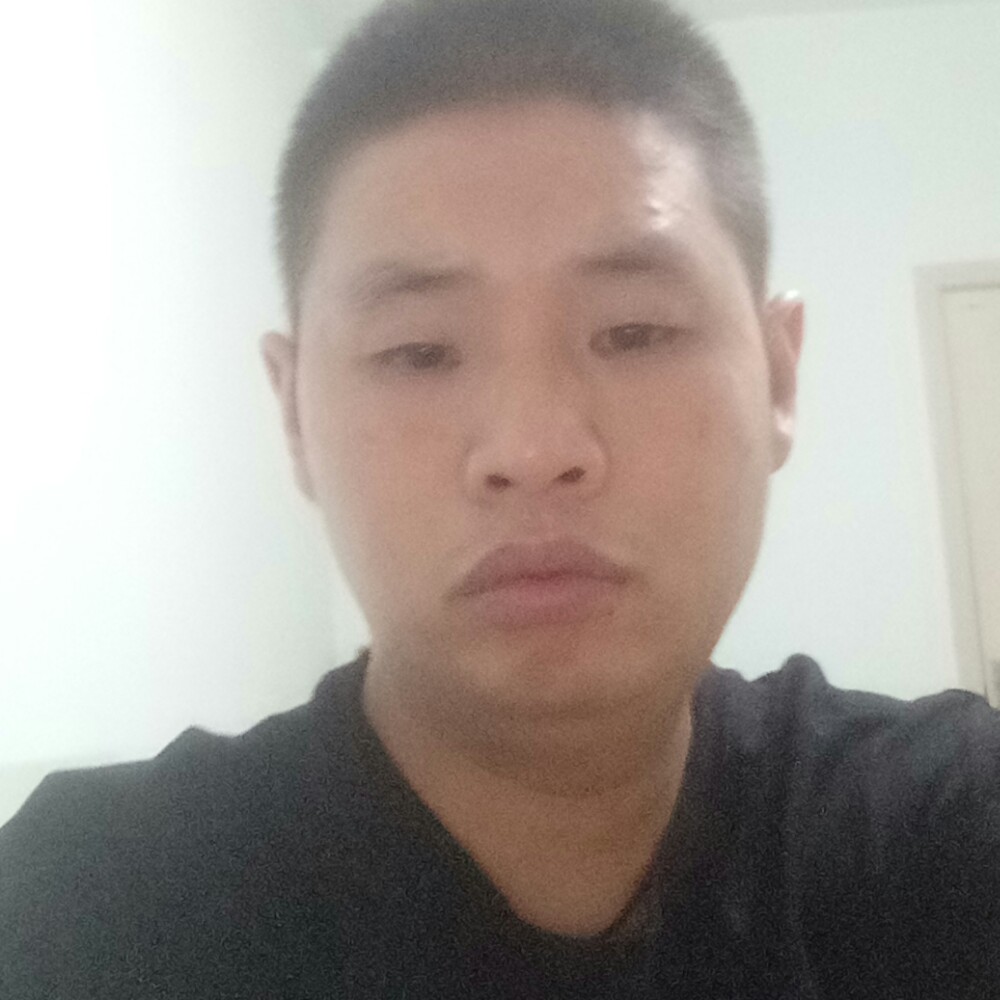 分钱没德的照片