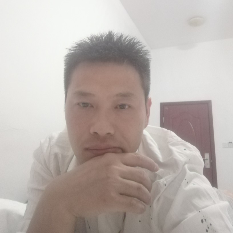 一起慢慢变老有意的照片