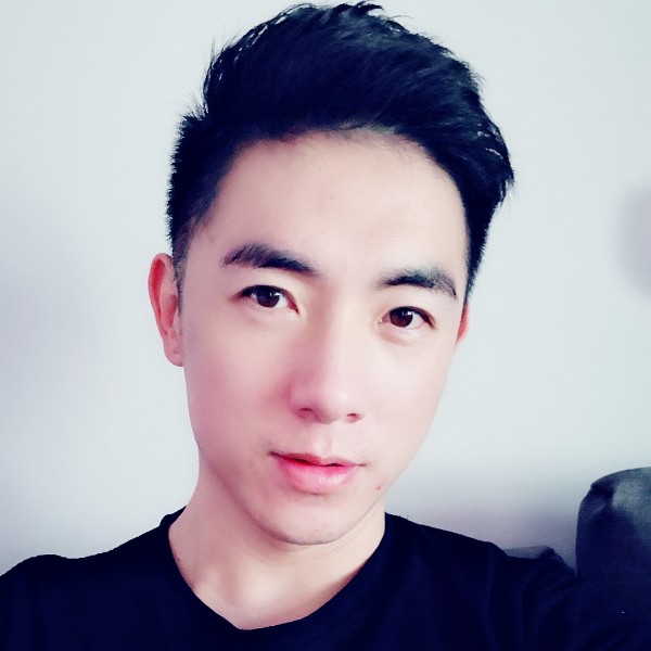 蓝光coco的照片