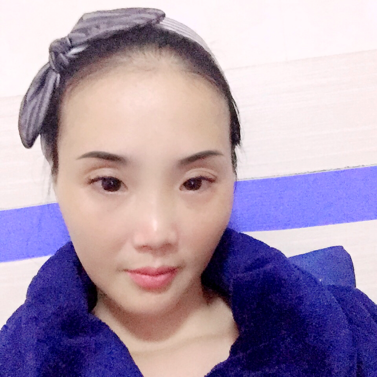 能干吃醋黛儿的照片