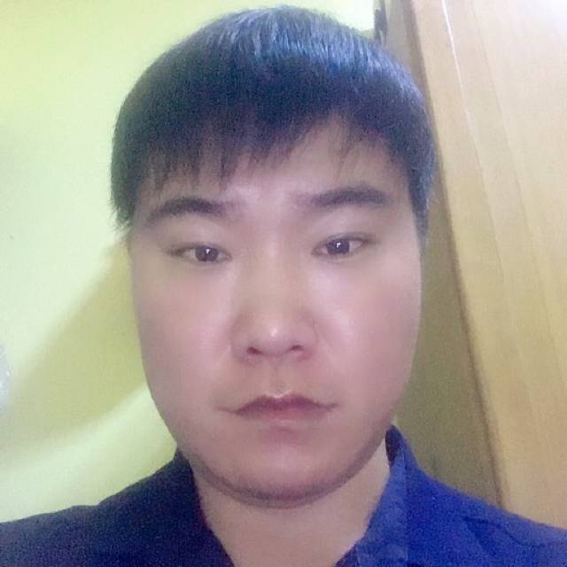 哈皮毛的照片