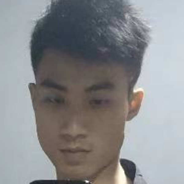 1辈子旳给保温杯的照片