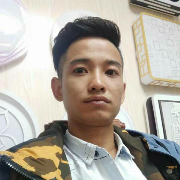若溪相许孤單的照片