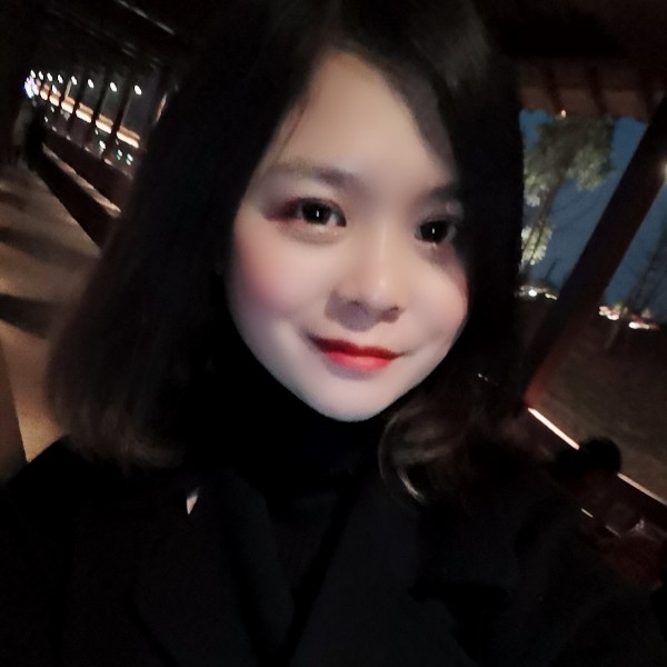 无谓信仰的照片