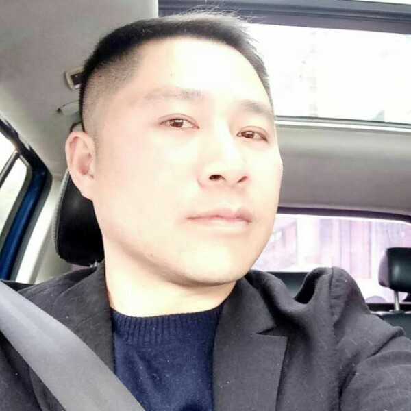 心灵美等待糖豆的照片