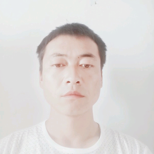 快了男人的照片