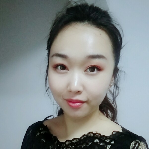 章鱼小丸蜓子的照片
