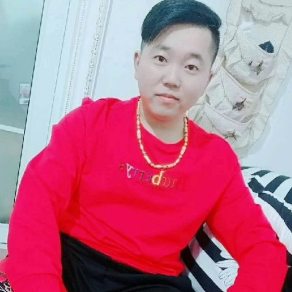 缘来缘去阳光男孩的照片