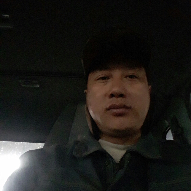 卿不复当年的照片