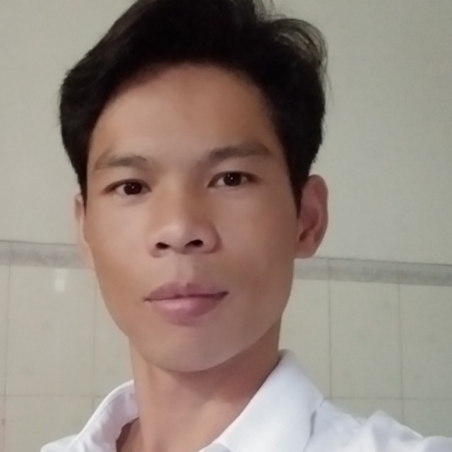 小海豚方欣喜的照片