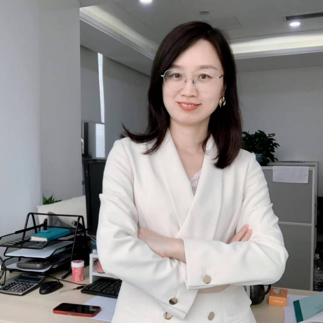 岁月沉香的照片