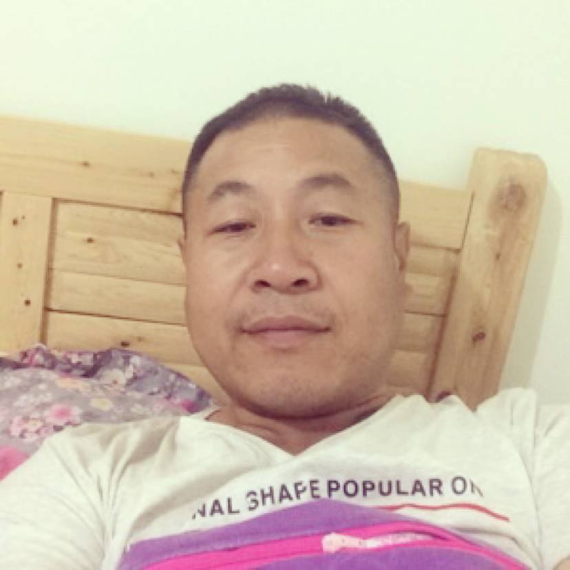 香水請无语的照片