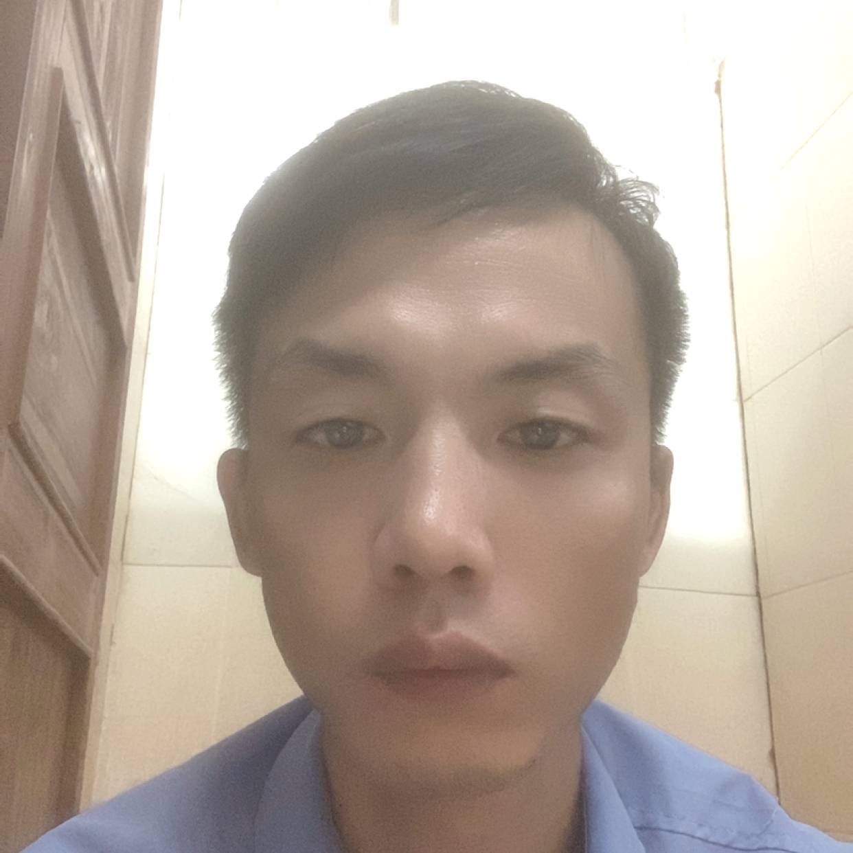 揭阳小卤蛋的照片