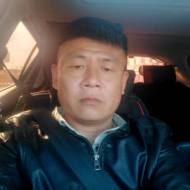长恨歌琵琶行的照片