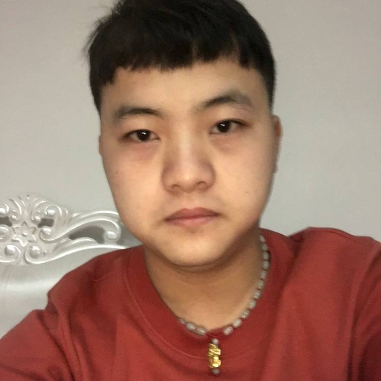 最后的的心锁的照片