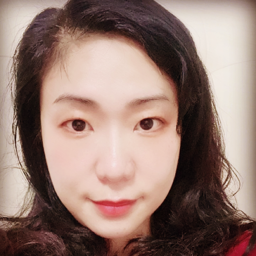 等待等于时光的照片