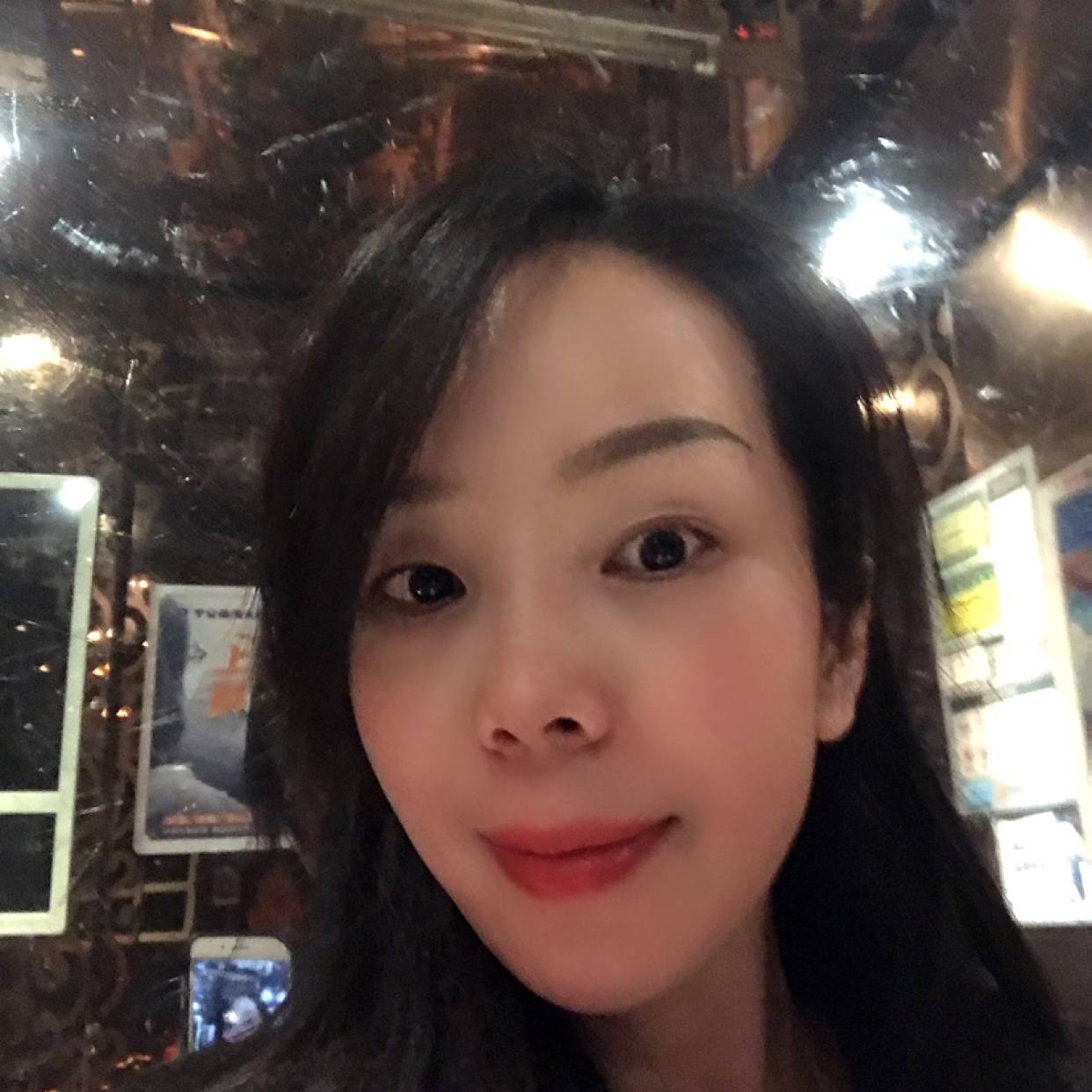 自由落霞11的照片