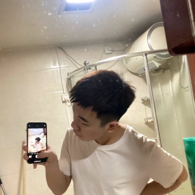 遗留de小路的照片