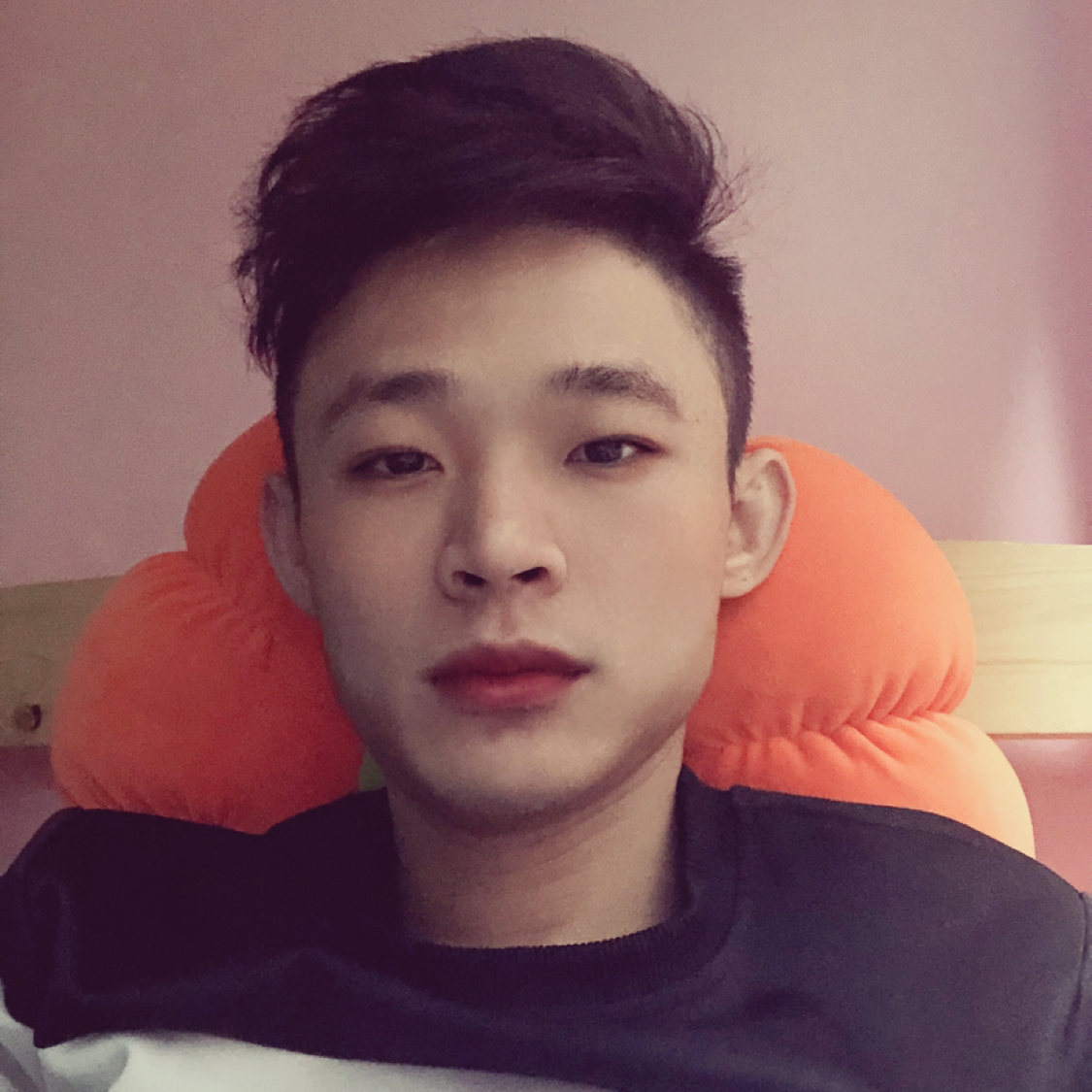 婚恋交友网情感咨询的照片