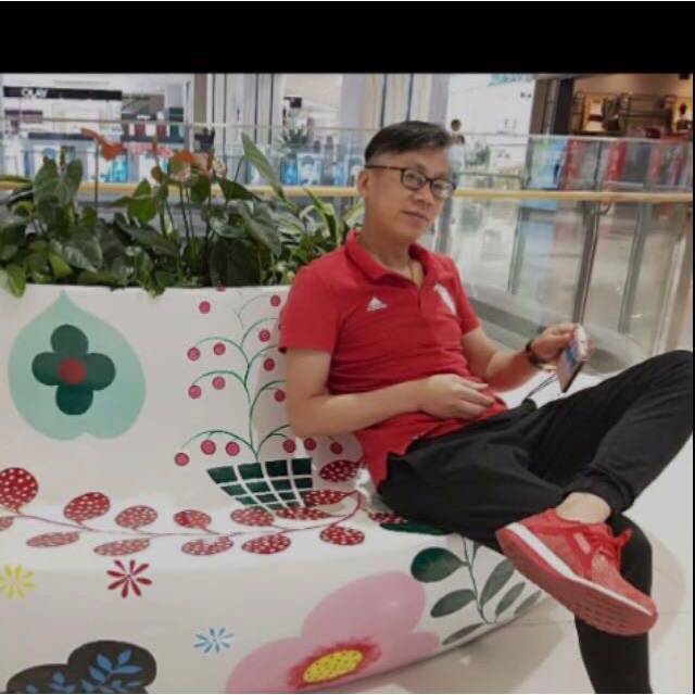 缘分回首端庄的照片
