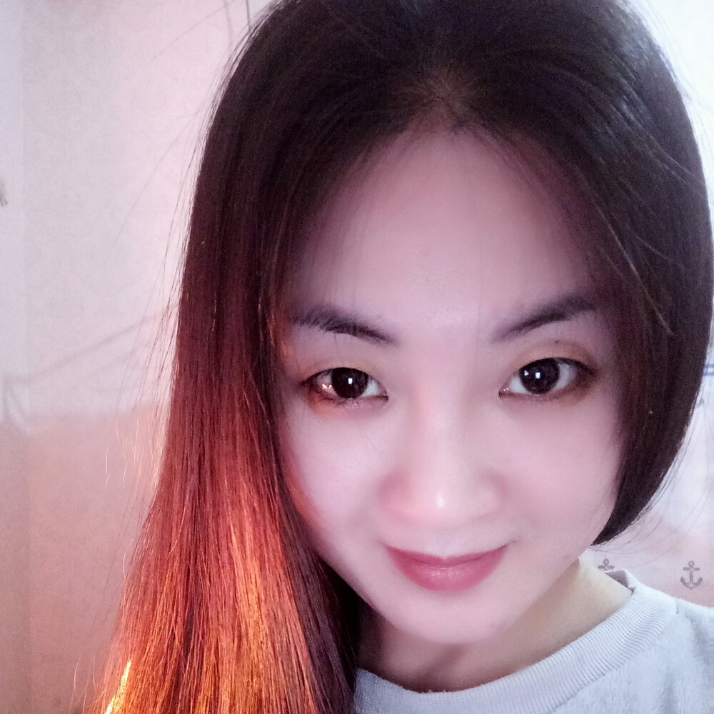 鲜er的照片