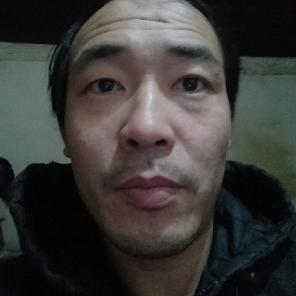 杀破狼w的照片