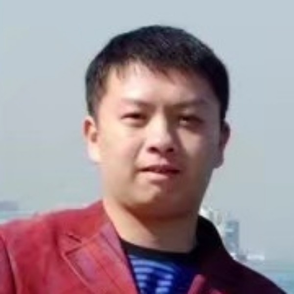 糖豆有优雅的照片