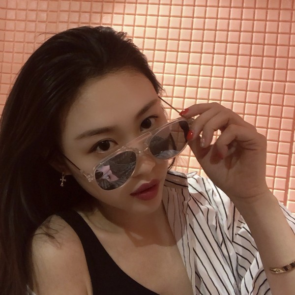 孟婷宇的照片