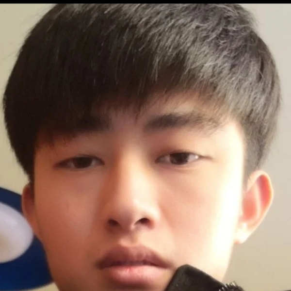 Neogo的照片