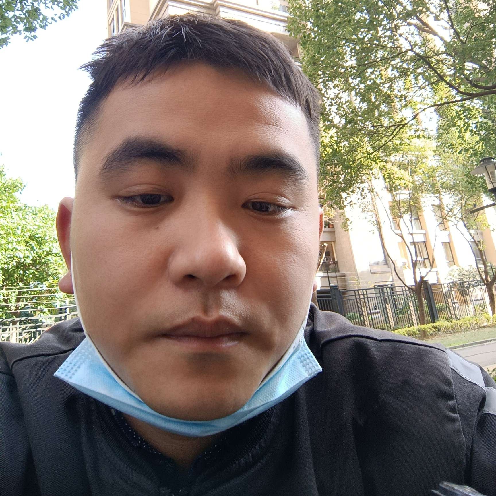 咖啡豆回眸后来的照片