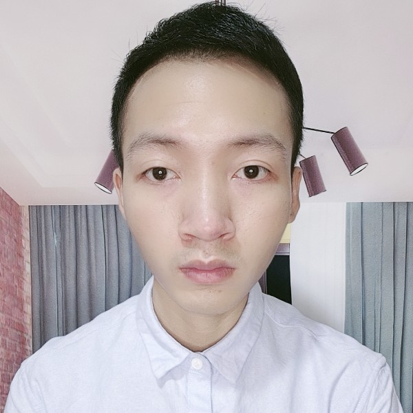 相见一定有缘的照片
