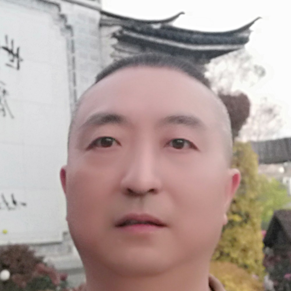 狼鹰123的照片