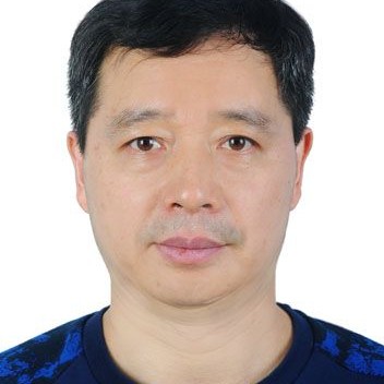 会员071842298的照片