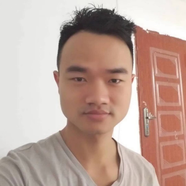 幸福就在路上。的照片