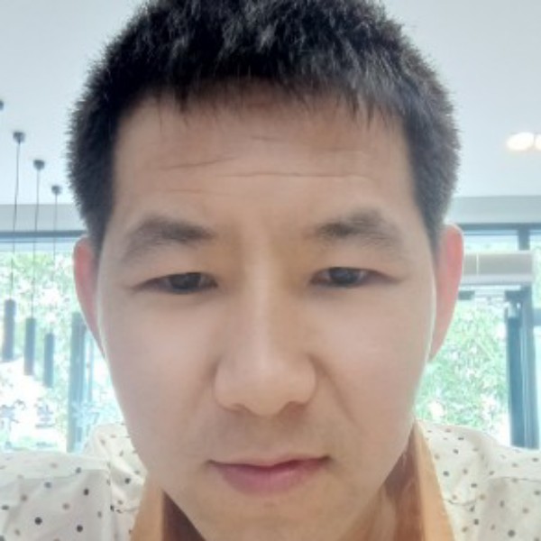 樱桃黯然的照片