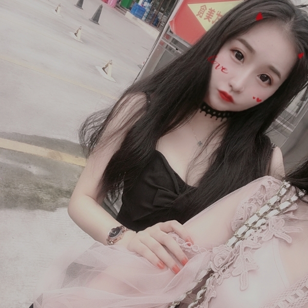 汐汐....的照片