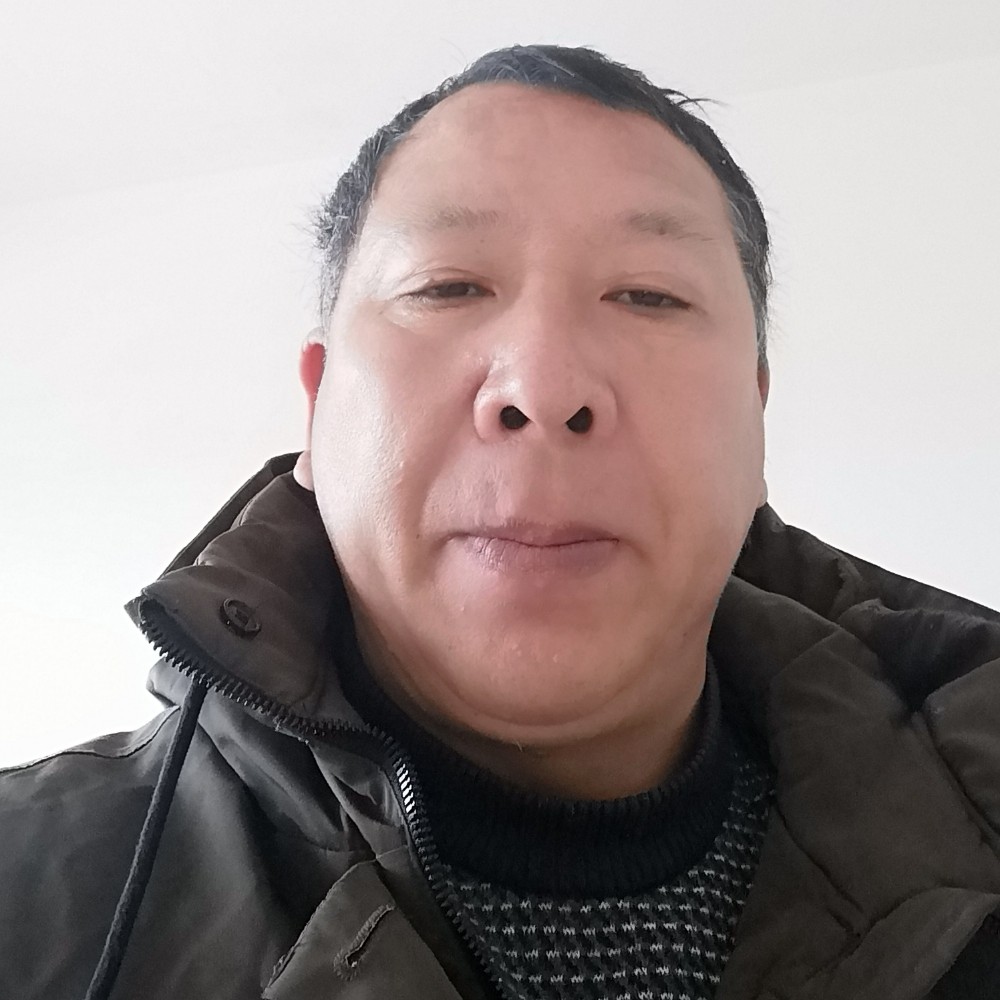 整齐篮球的照片