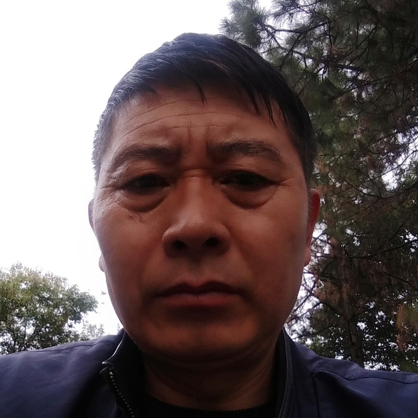 人生的缘的照片