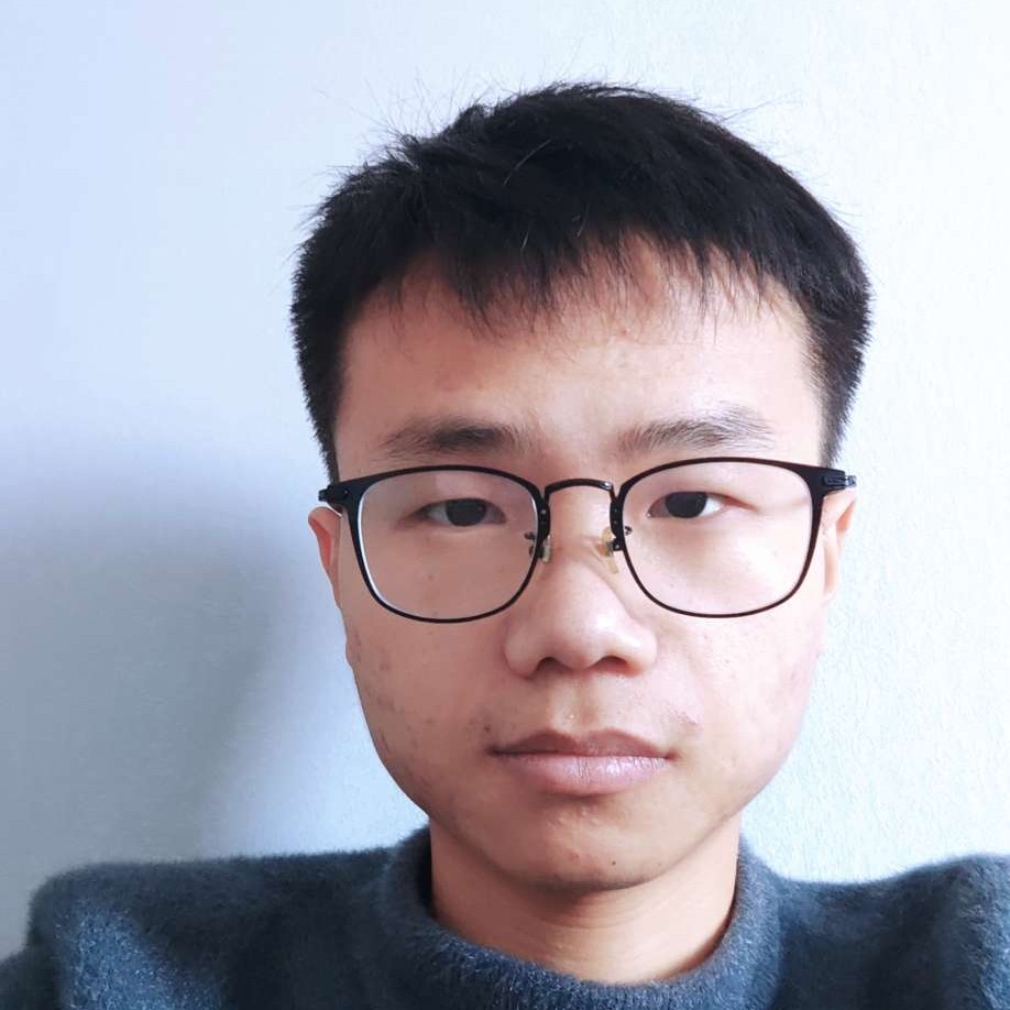 萝莉愿热心明老的照片