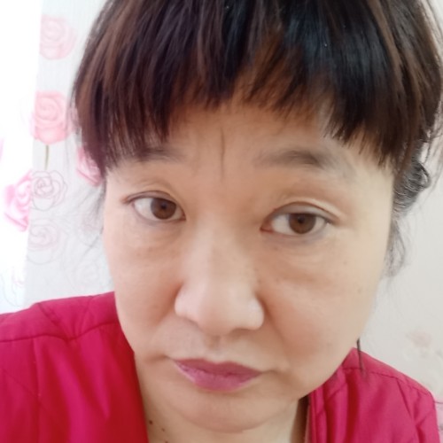 慕洁的照片
