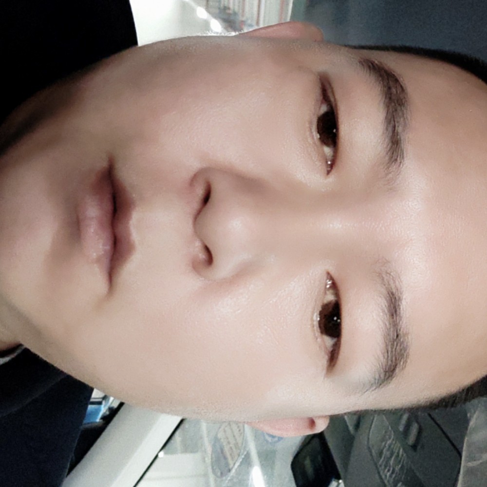 千恩万谢的照片
