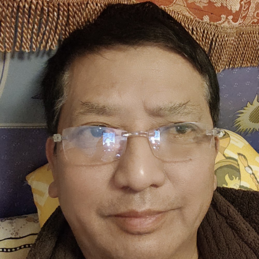 会员634194792的照片
