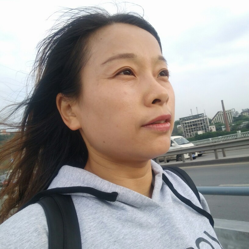 健忘小蜜蜂的照片