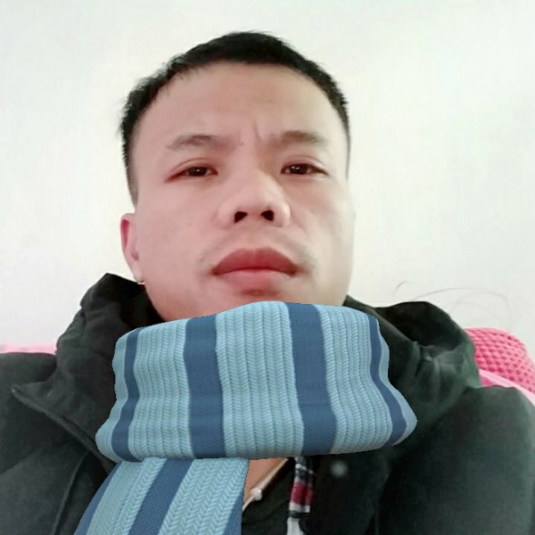 吴墨水的照片