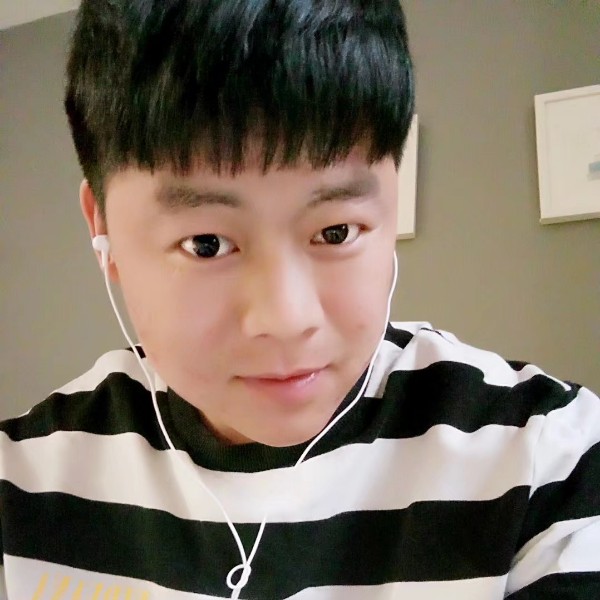 专注多么暖阳的照片