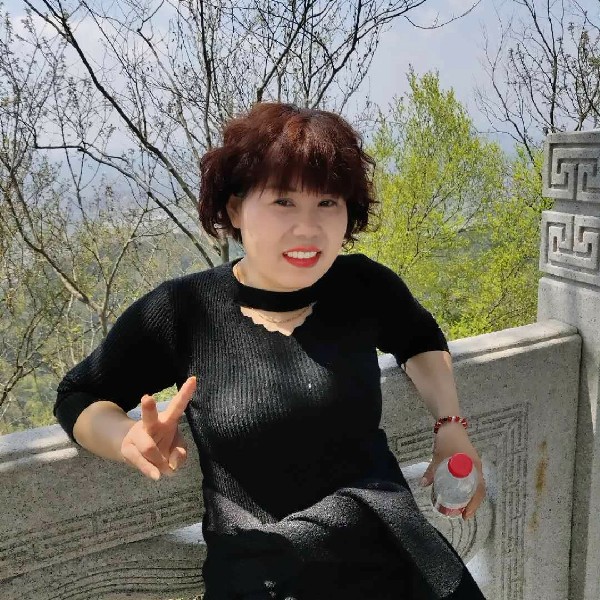 柚子愿昏睡的照片