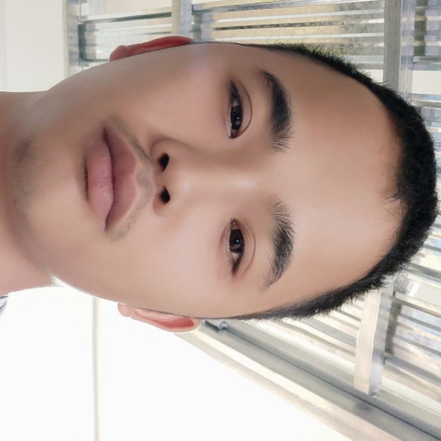 夕阳无限岸的照片